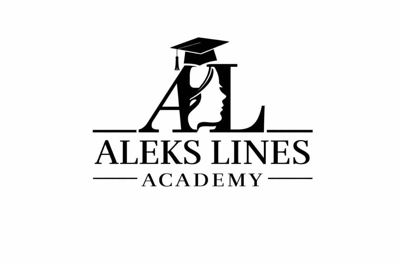 Aleks Lines Academy