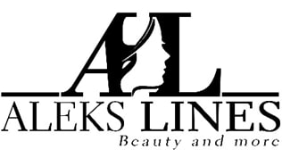 Aleks Lines Beauty & More